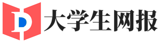 BOB·体育(电竞)官网入口-在线app下载